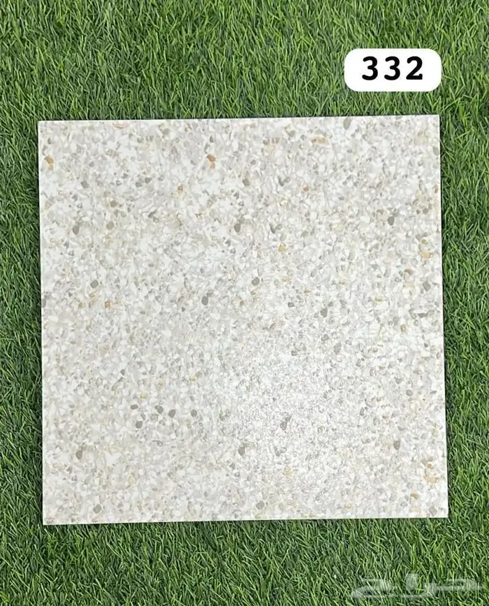 40_40 اسطح وأحواش نخب اول قص ليزر السعر خيال 18