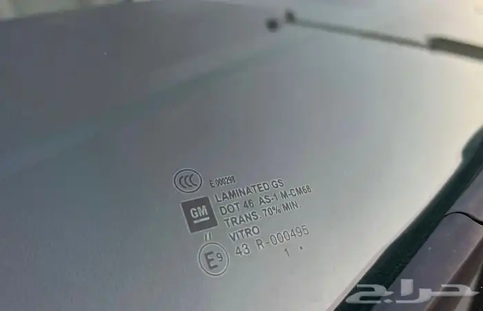 تم البيع ( جي ام سي يوكون دينالي ) 2007 23