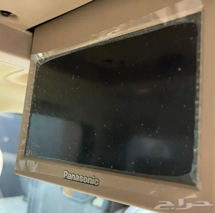 تم البيع ( جي ام سي يوكون دينالي ) 2007 15