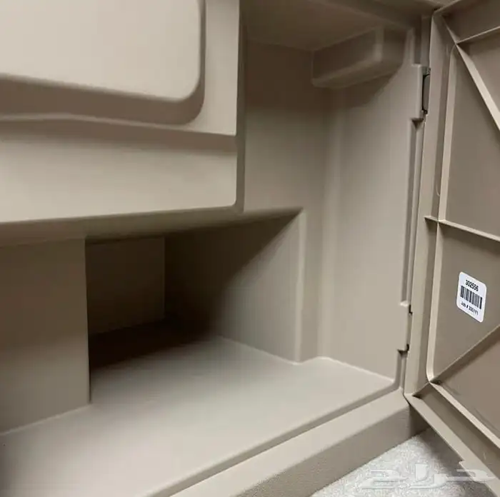 تم البيع ( جي ام سي يوكون دينالي ) 2007 19