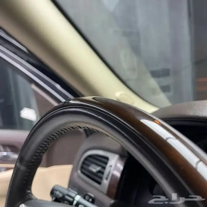 تم البيع ( جي ام سي يوكون دينالي ) 2007 17