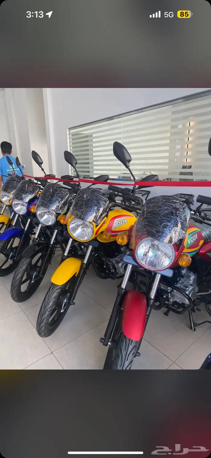 للبيع دبابات تقسيط 2025 5