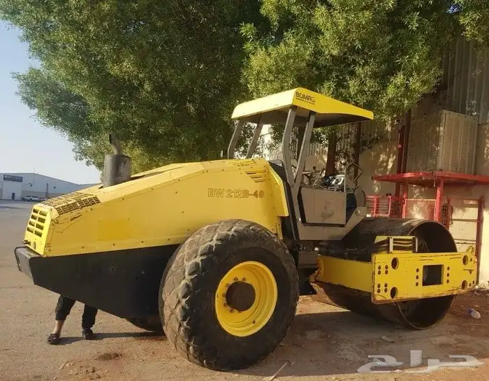 رصاصة بوماج للأيجار 0