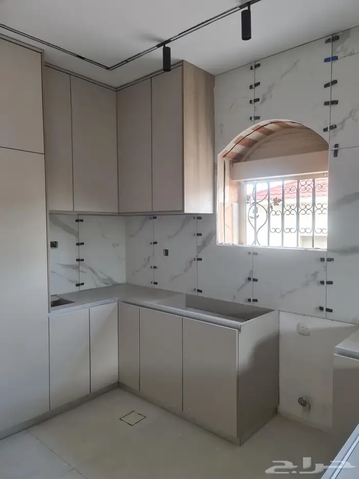 مطابخ بورسلان 0