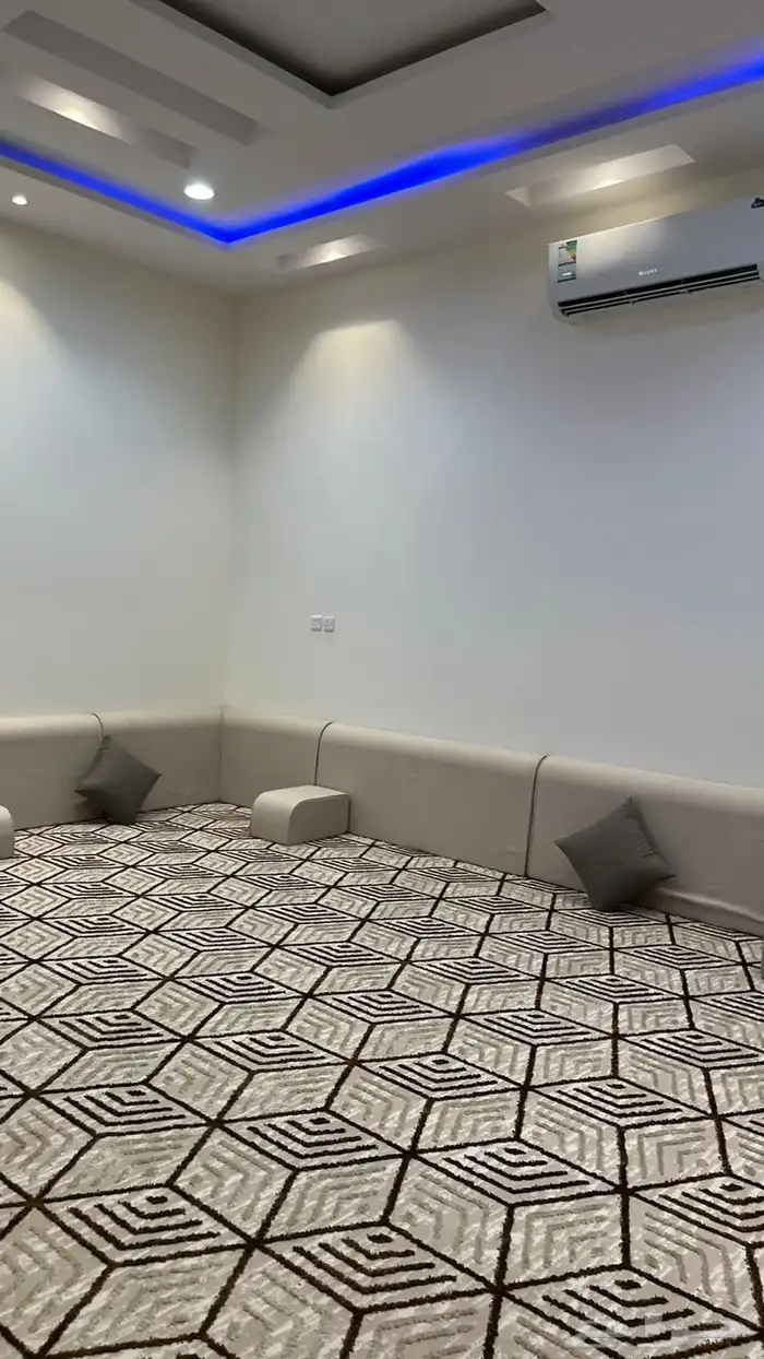 شاليه غزل الفندقي للايجار اليومي 21