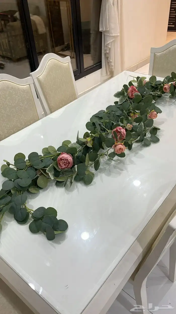 شاليه غزل الفندقي للايجار اليومي 1