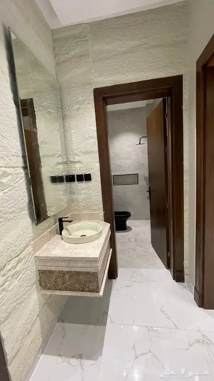 شقق بمداخل مستقله تشطيب فاخر 2