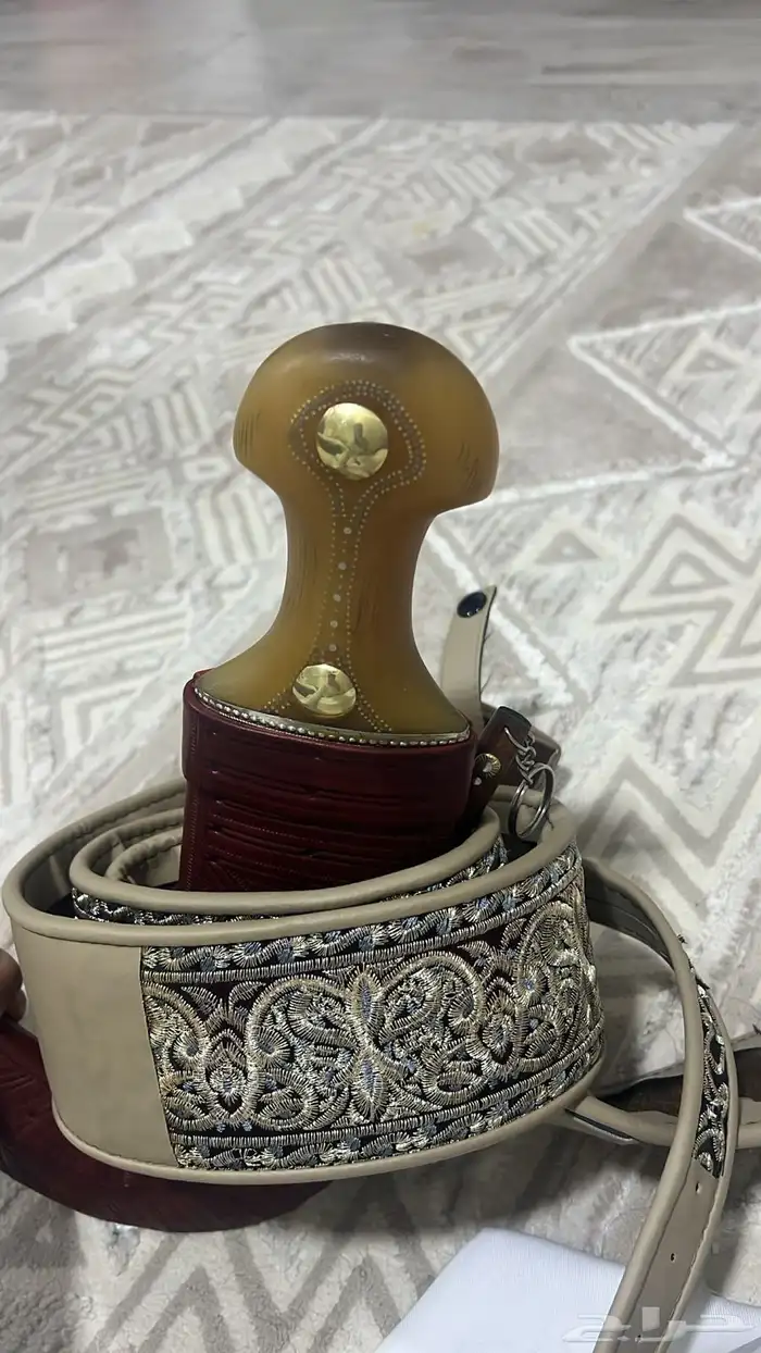جنبيه 0
