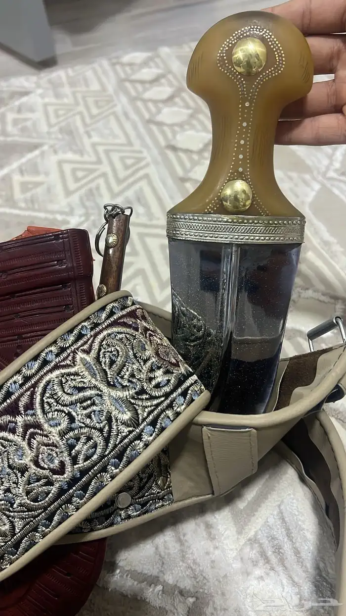 جنبيه 2