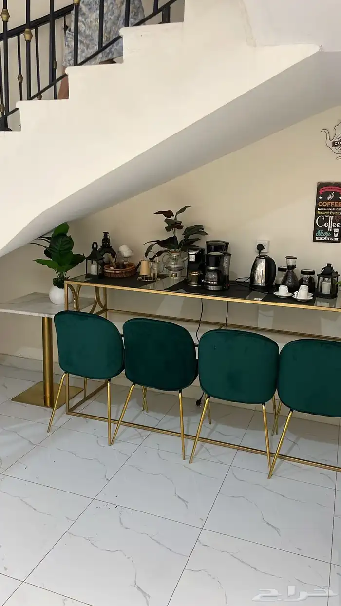 شاليه غزل الفندقي للايجار اليومي 5