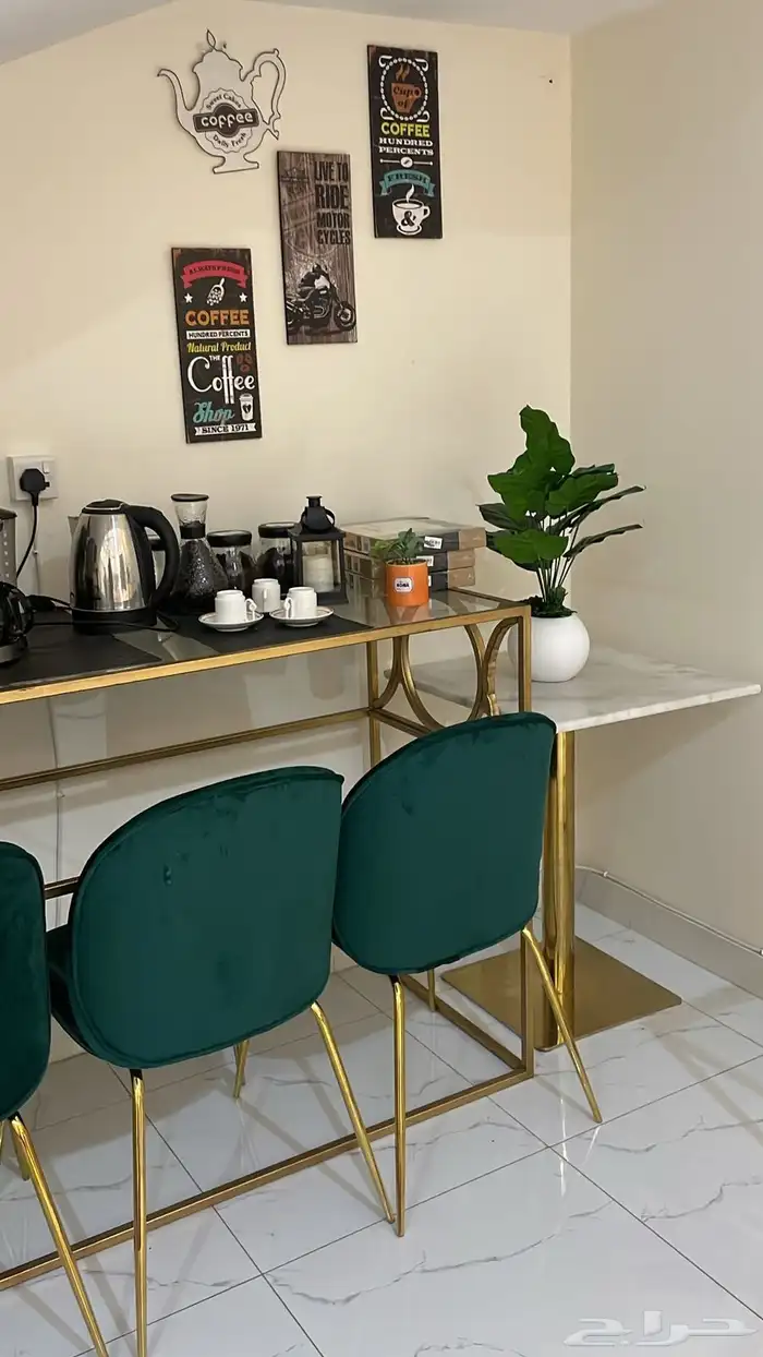 شاليه غزل الفندقي للايجار اليومي 2