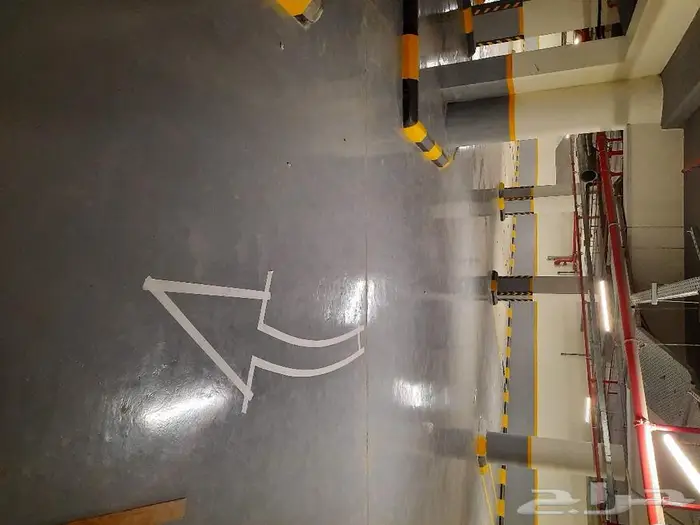 معلم ايبوكسي ودهانات 10