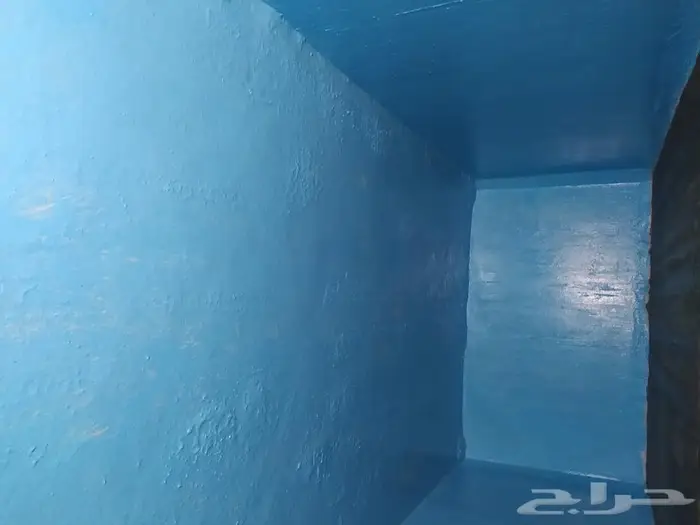 معلم ايبوكسي ودهانات 11