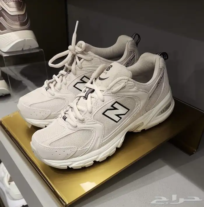 متجر شوزات ماستر كواليتي صناعه فتنامي 91