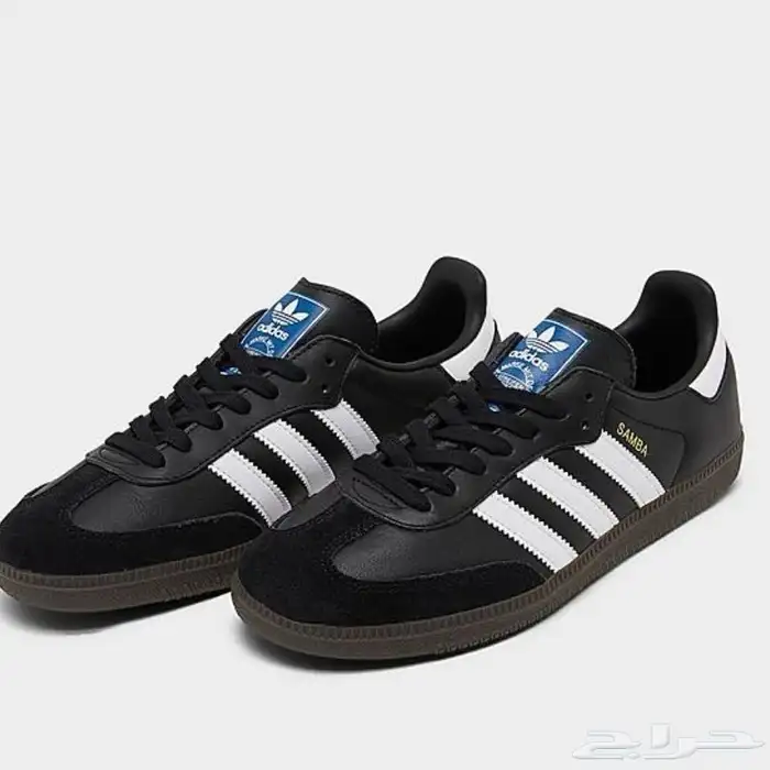 متجر شوزات ماستر كواليتي صناعه فتنامي 85