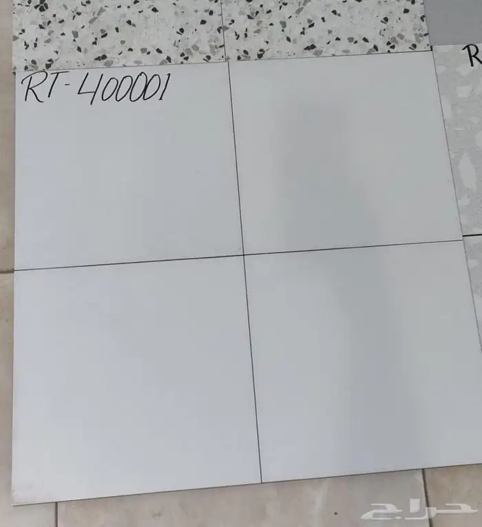 40_40 اسطح وأحواش نخب اول قص ليزر السعر خيال 11