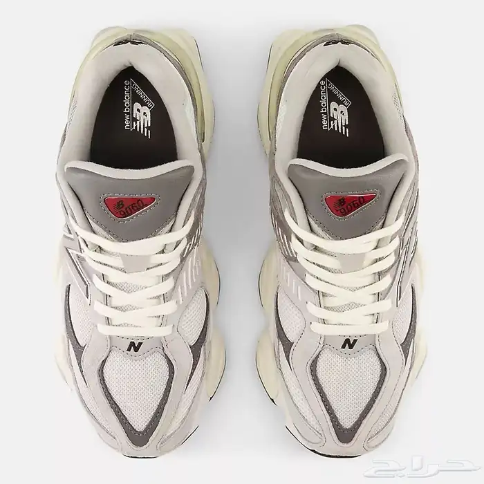 متجر شوزات ماستر كواليتي صناعه فتنامي 59