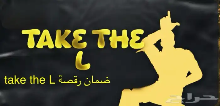 حساب فورت نايت سكنات ونوادر فخمة 15