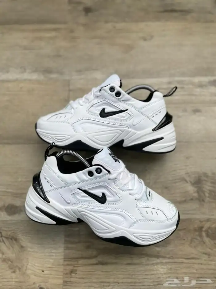 متجر شوزات ماستر كواليتي صناعه فتنامي 47