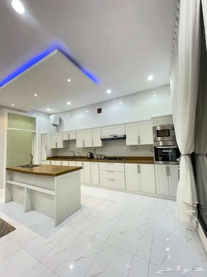 شاليه غزل الفندقي للايجار اليومي 20