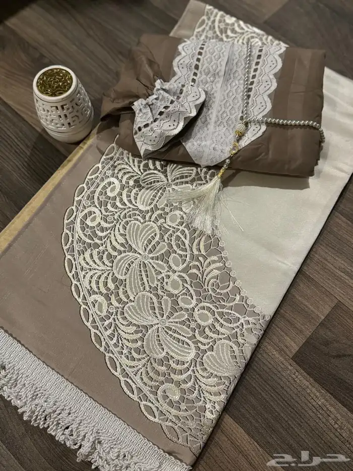 شراشف صلاه 31
