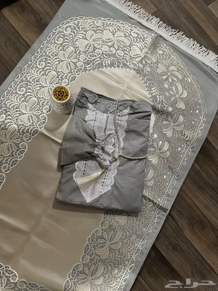 شراشف صلاه 32
