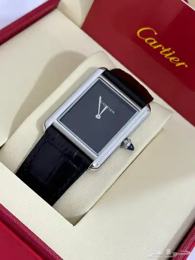 ساعات 1