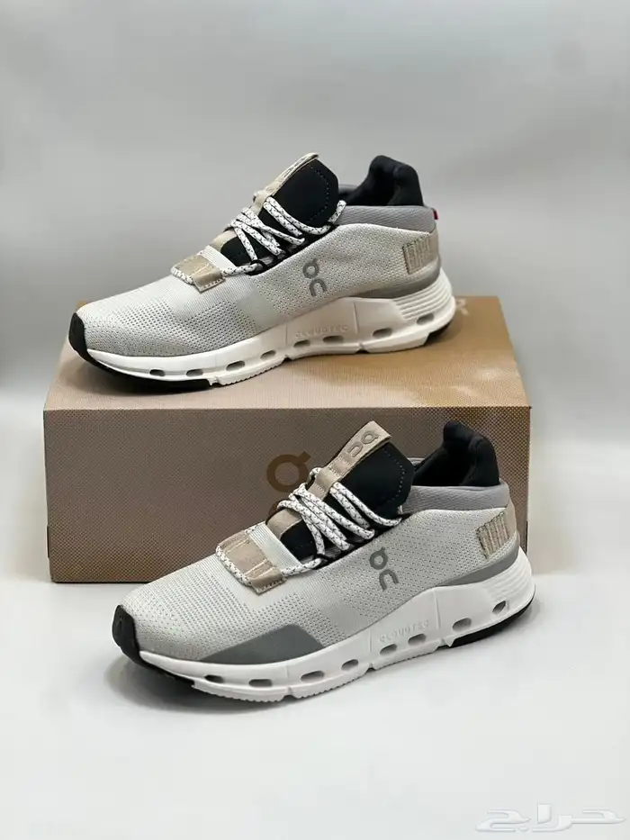 متجر شوزات ماستر كواليتي صناعه فتنامي 36