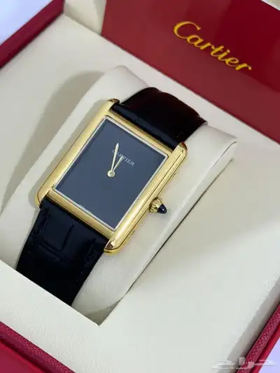 ساعات 2