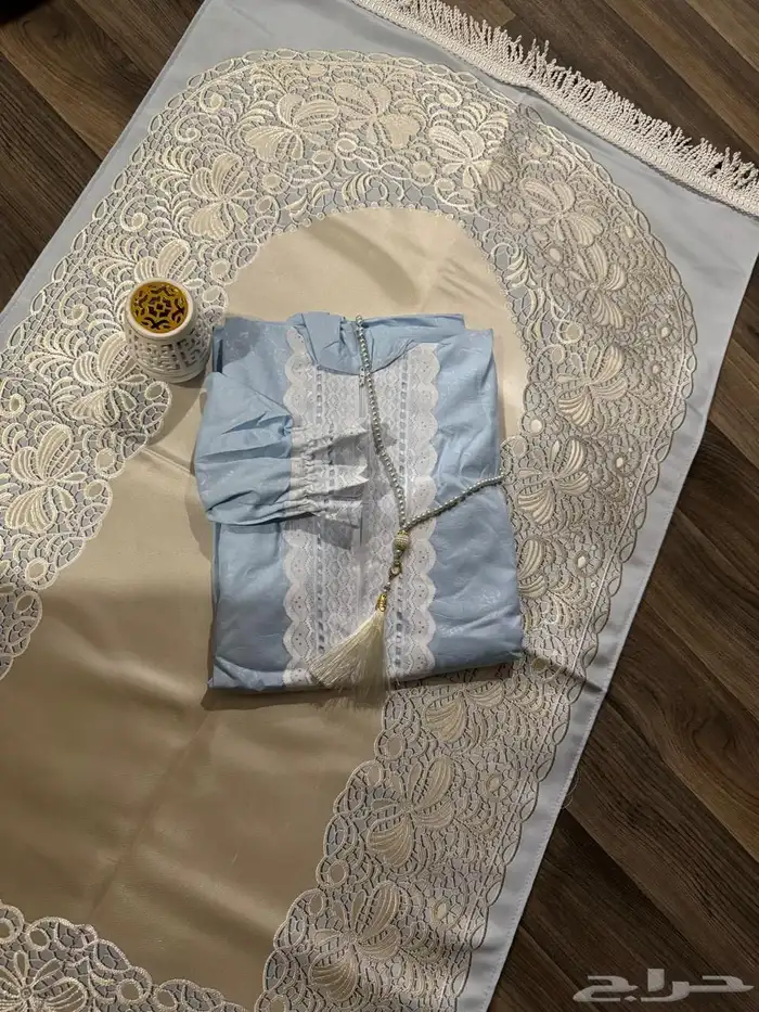 شراشف صلاه 28