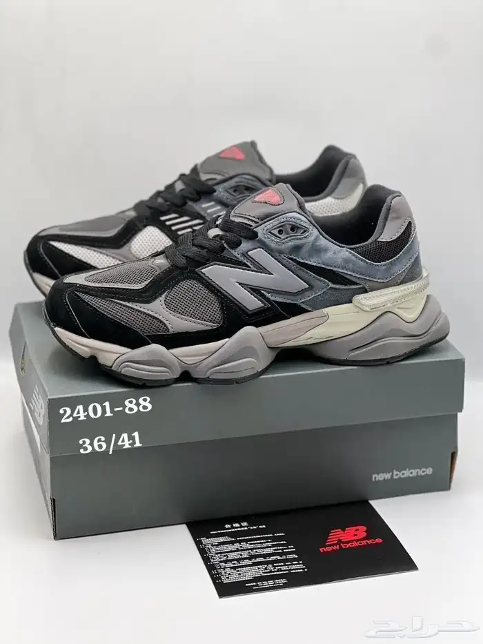 متجر شوزات ماستر كواليتي صناعه فتنامي 18