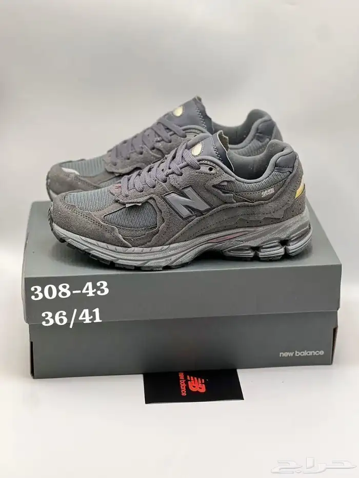 متجر شوزات ماستر كواليتي صناعه فتنامي 17