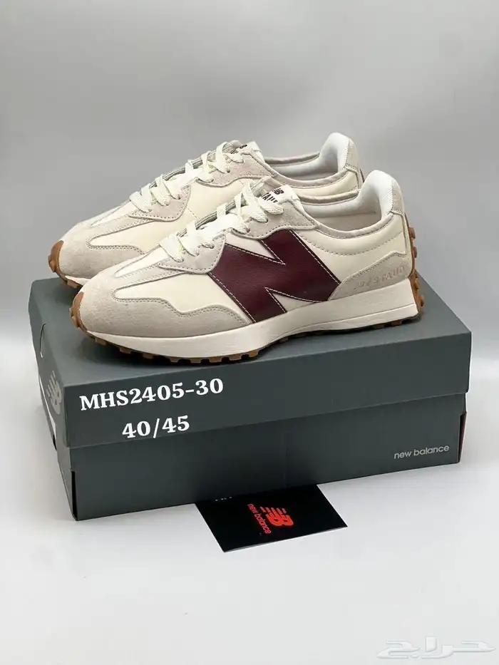 متجر شوزات ماستر كواليتي صناعه فتنامي 23