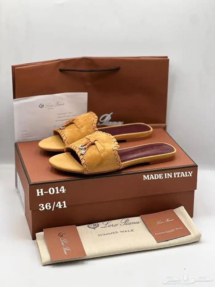 متجر شوزات ماستر كواليتي صناعه فتنامي 27