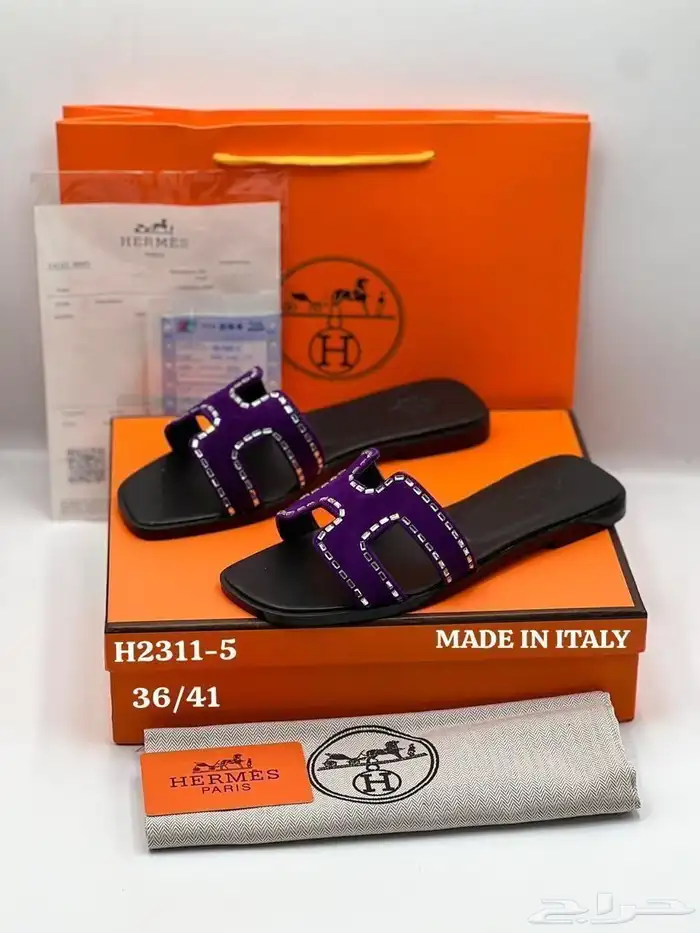 متجر شوزات ماستر كواليتي صناعه فتنامي 32