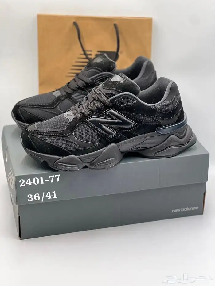 متجر شوزات ماستر كواليتي صناعه فتنامي 19