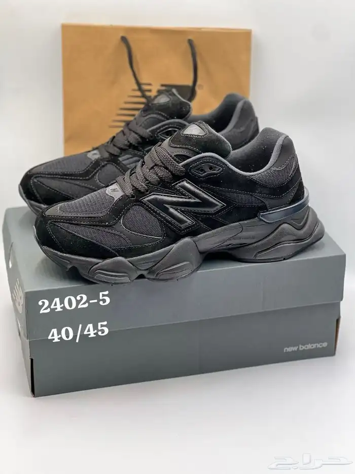 متجر شوزات ماستر كواليتي صناعه فتنامي 62