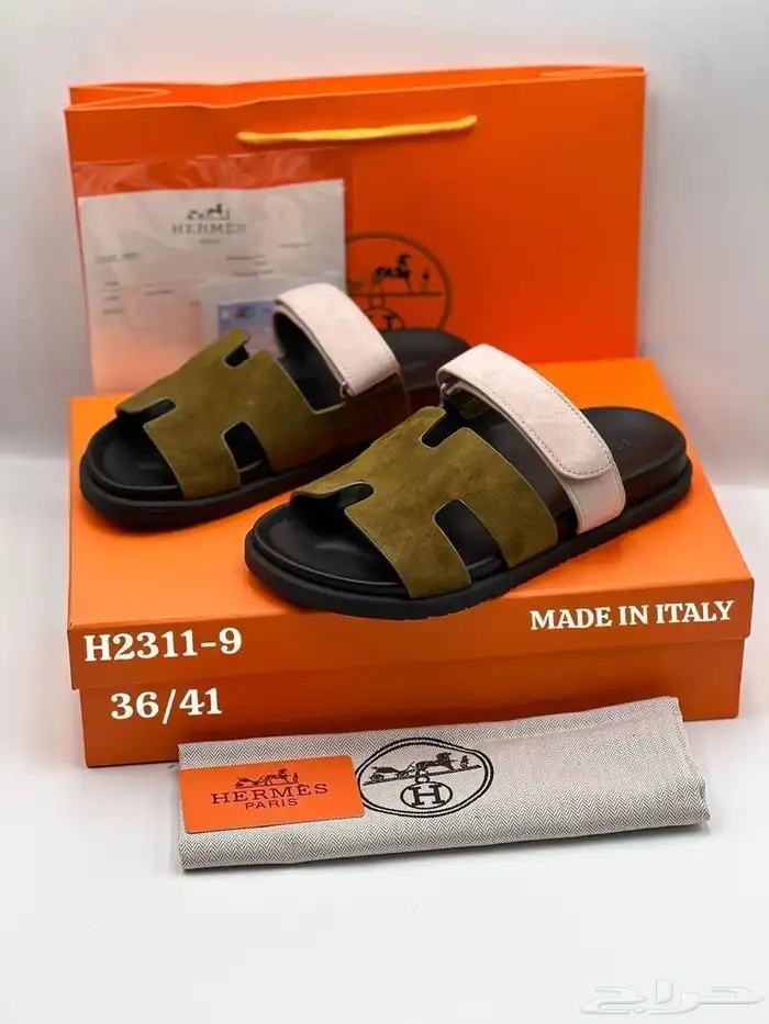 متجر شوزات ماستر كواليتي صناعه فتنامي 31