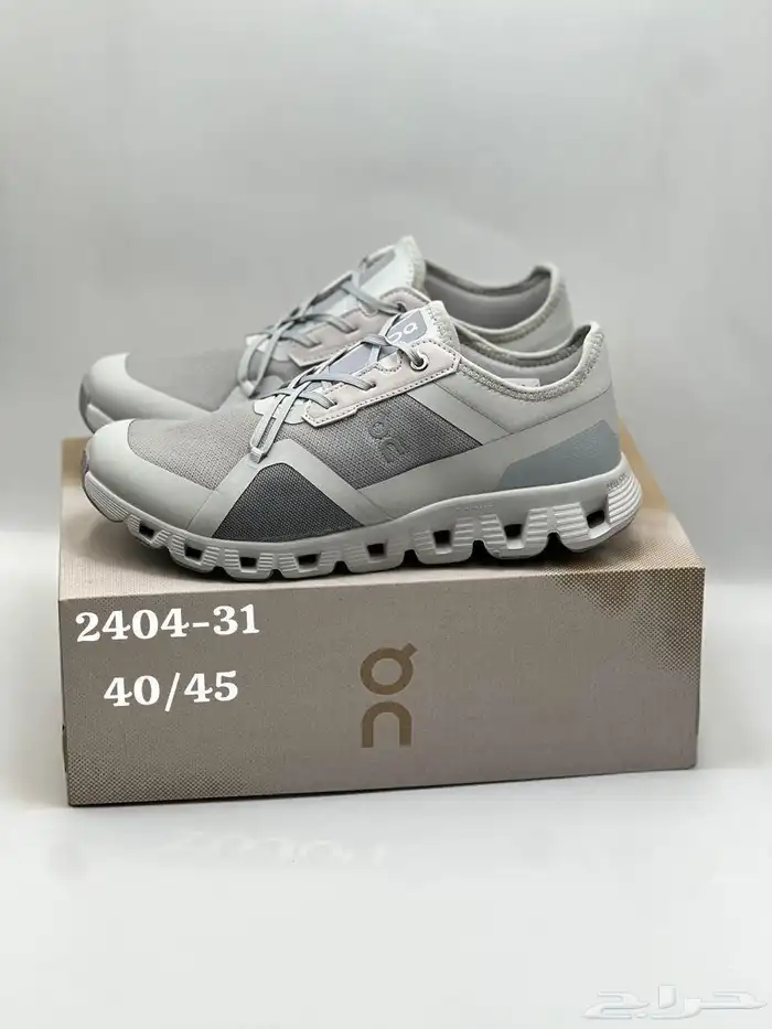 متجر شوزات ماستر كواليتي صناعه فتنامي 6