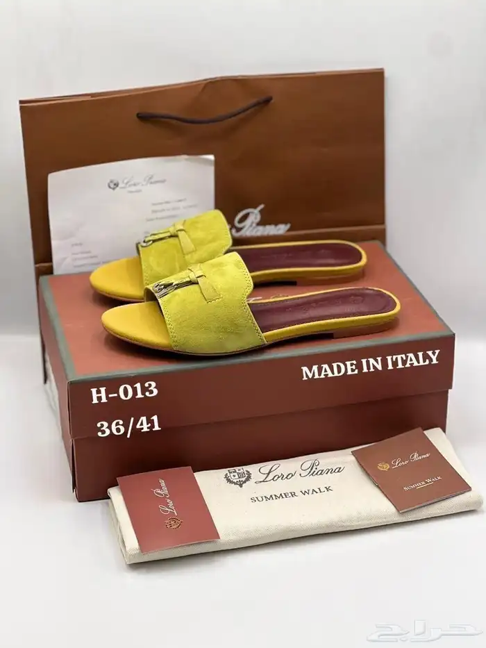 متجر شوزات ماستر كواليتي صناعه فتنامي 26