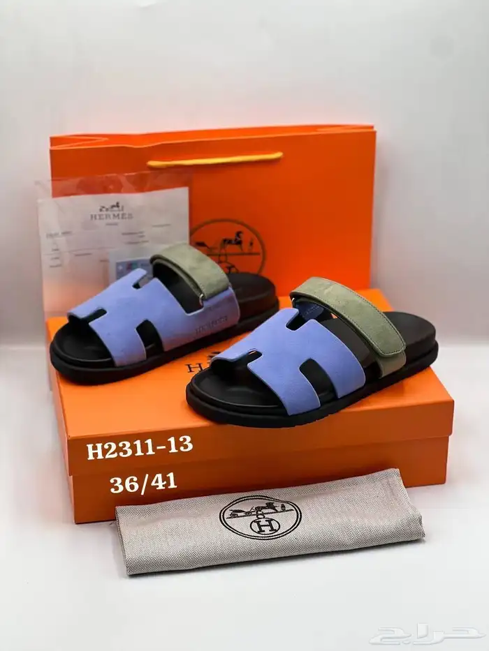 متجر شوزات ماستر كواليتي صناعه فتنامي 28