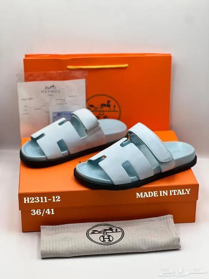 متجر شوزات ماستر كواليتي صناعه فتنامي 30