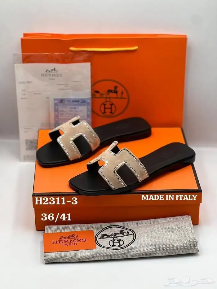 متجر شوزات ماستر كواليتي صناعه فتنامي 29