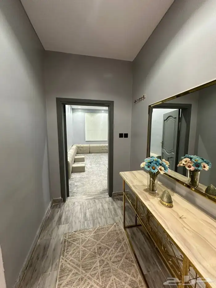 شاليه للايجار 2