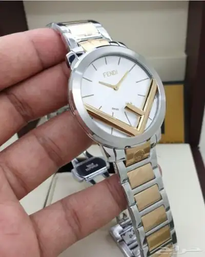 ساعات 44