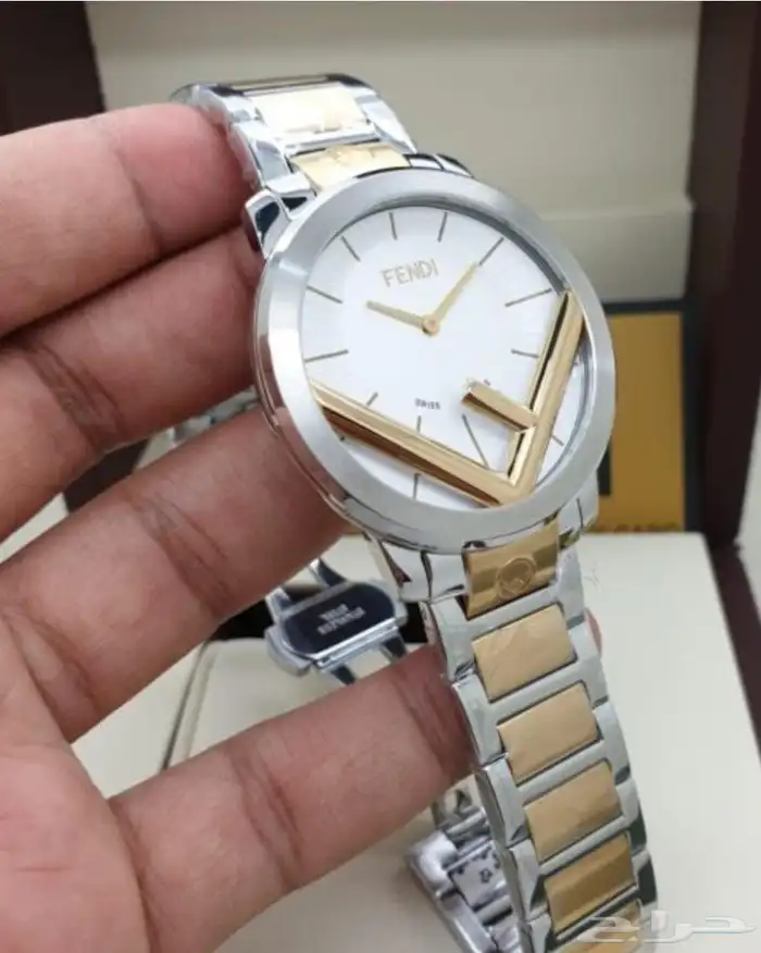 ساعات 44