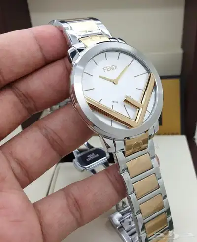ساعات 46
