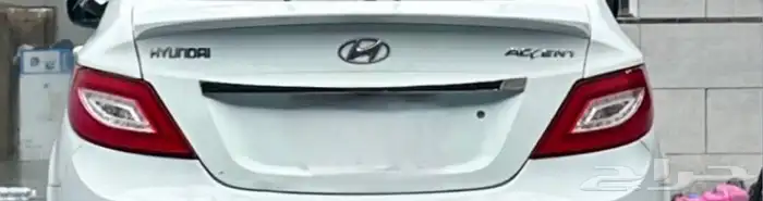 اسطبات خلفيه اكسنت شرايح الرياضي 0