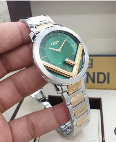 ساعات 45