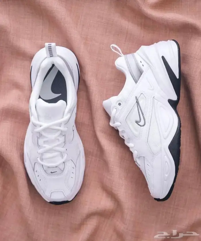 متجر شوزات ماستر كواليتي صناعه فتنامي 49